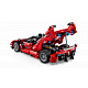 LEGO® Technic Ferrari FXX K, model automobila, STEM igračka za slaganje 42212