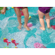 Bestway SPRINKLER vodena zavjesa 52487