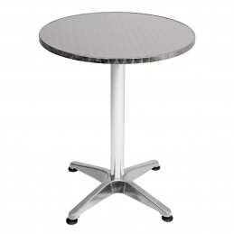 Linder Exclusiv Vrtni stol BISTRO MC4603