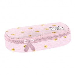 Paso Školska pernica Gold Dots