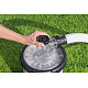 Bestway 58870 Filtracijska pumpa Polysphere 5678 l/h