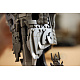 LEGO® Icons Gospodar prstenova™: Sauronova kaciga 11373