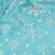 Aga Karnevalski kostim Elsa Frozen Snježno kraljevstvo 120cm