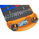 SUPER RACE dvostruki tobogan 4,88 m Bestway 52391