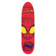DRVENI SKATEBOARD SPIDEY