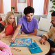 Scrabble Drveno izdanje češko JLJ68