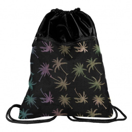 Palm ruksak