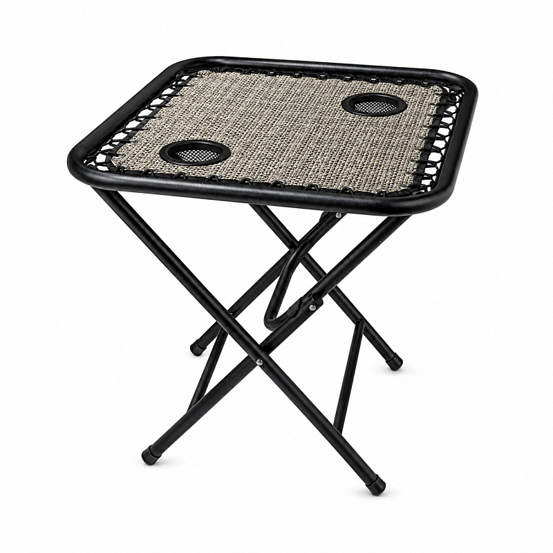 Aga Kamping stol MR56TB