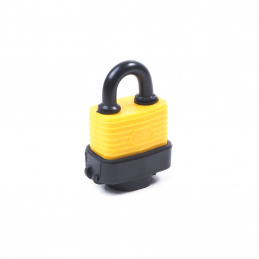 Aga Viseća brava DS4511 Aga Viseća brava DS4511