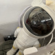 Aga Zvjezdani projektor Astronaut s daljinskim upravljačem 2DZ046