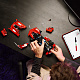 LEGO® Technic Ferrari FXX K, model automobila, STEM igračka za slaganje 42212