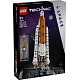 LEGO® Technic Raketa za lansiranje u svemir NASA Artemis 42221