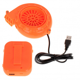 Aga karnevalski kostim Divovski T-REX Divovski 150 - 190 cm