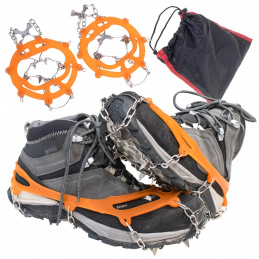 Aga Nesmeky univerzalni