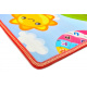 Aga4Kids Dječja pjenasta podloga za igranje 150x180 cm MR120