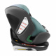 Aga Autosjedalica i-Size 360° 0-36 kg DS1821 Zelena