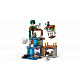 LEGO® Minecraft® 21597 Ďasí základna