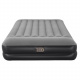 Madrac s pumpom 203x152x46cm BESTWAY 67403