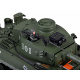 Vojni tenk US M1A2 RC0252ZI