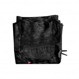 Aga Zaštitna mreža 140 cm za dječju trampolinu Aga Zaštitna mreža 140 cm za dječju trampolinu