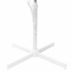 Aga Samostojeći ventilator 40 cm Bijeli