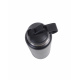 Aga Termosica 900 ml Crna