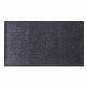 Linder Exclusiv Otirač 80x180 cm Siva