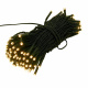 Linder Exclusiv LK202W