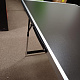 Linder Exclusiv Višenamjenski kamping stol - 6DAZ217 - II. KVALITETA