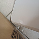 Aga sklopivi plastični stol 122x61x74 cm 6DAZ591 - II. KLASA
