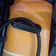 Aga Paddleboard DS2203 320x81x15 cm 6SAF055 - II. KLASA