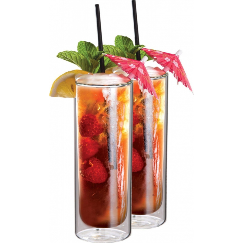 Maxxo Termo čaše DG881 mojito - MAXXO