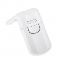 Aga Kutna brava za ladice verzija 1