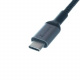 USB Type-C PD kabel, 2m crni Izoxis 18927