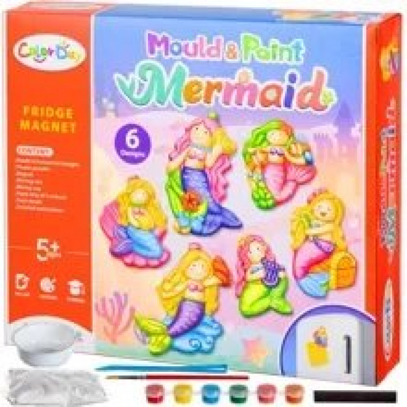 Magneti - DIY - sirene 22433 univerzalni