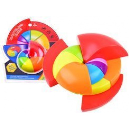 MAGIC MUST GR0426 slagalica