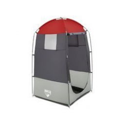 Bestway Garderobni šator 110x190cm 68002