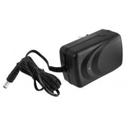 Punjač 24V/1000mA za baterije električnih vozila Igračke