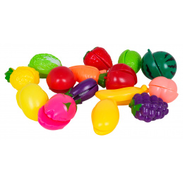 MEGA Set Kuhinjskih Lonaca + Pribor