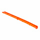 Hot Wheels Track Creator početni set staza JDW43