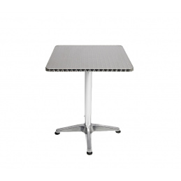 Linder Exclusiv Vrtni stol BISTRO MC4604