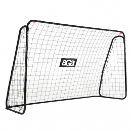 Aga Nogometni gol 300x205x120 cm