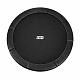 Aga SPORT PRO Trampolin 518 cm Crna + zaštitna mreža + ljestve + džep za obuću