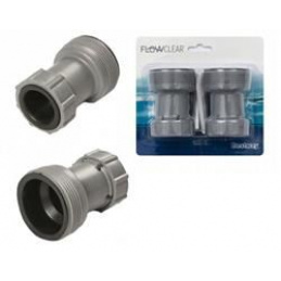 Adapter za crijevo BESTWAY 58236