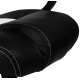 Aga Gaming stolica Racing MR2070 Crno - Bijela
