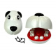 Aga4Kids Stomatološka ordinacija PET DENTIST