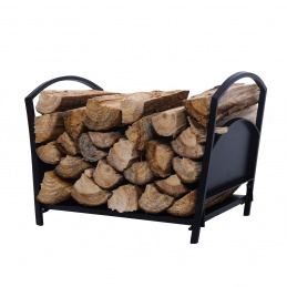 Aga Stalak za drva MR1984