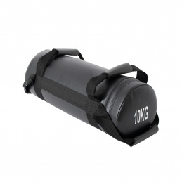 Aga Vreća za vježbanje 10 kg