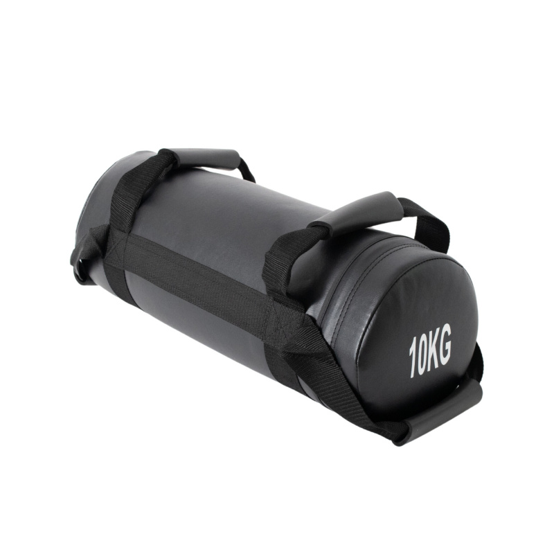 Aga Vreća za vježbanje 10 kg