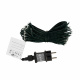 Linder Exclusiv LK002WG